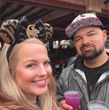 What are the best tips and tricks for a first-time Halloween trip to Disney?