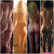 Nathaloe emmanuel nude | PORNrain.com