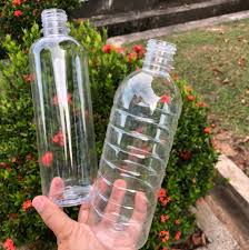 Cari tutup botol plastik di indonesia, distributor tutup botol plastik, supplier, dealer, agen, importir, kami mempunyai database. Kilang Botol Pet Home Facebook