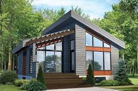 Building With Sips Houseplans Blog