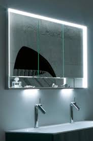 Keuco Royal Lumos Unterputz Spiegelschrank Mit Led Beleuchtung 14315171301 Unterputz Spiegelschrank Spiegelschrank Badezimmer Spiegelschrank