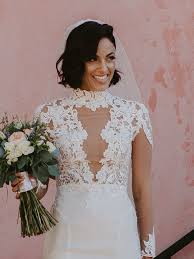 72 stunning wedding updo hairstyles hairstylo. 29 Vintage Wedding Hairstyles To Steal From Every Decade