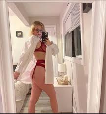 uncensoredsadiefreeman Leaked Photo 1756586 - Fapello.su