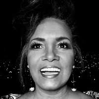 Sylvia Sullivan Music