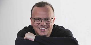Gigi d'alessio — liberi da noi 04:48 gigi d'alessio — apri le braccia 04:17 gigi d'alessio — non mollare mai 04:14 Vcjpqtxihk7ajm