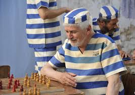 Consultor imobiliário da casa da portela no marco rui mendes 916002828 a sua felicidade começa onde a sua zona de conforto termina Bild Zu Rui Mendes Quero Te Tanto Bild Rui Mendes Filmstarts De