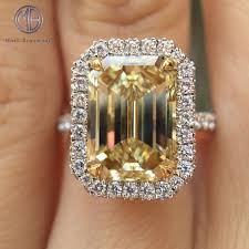 Pin On Gorgeous Jewelry