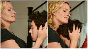 6th october 2018 is the 55th birthday of actress,elisabeth shue.a bafta,golden globe and academy award nominee,shue's acting career began in 1982 and she. Elizabeth Shue Movies 12 Best Films And Tv Shows The Cinemaholic