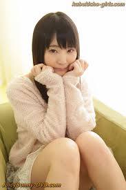 Tsuna Kimura, Red Hot Jam 297, RHJ-297