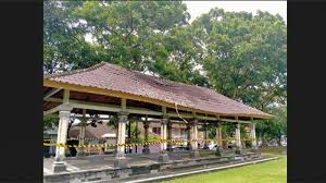 Samudera #rxzmember3.0 #ysuku #gongbadak 【silam kasih di taman hayat 】 artis ：samudera ℗ rock records (m) sdn. 8dmufpty4d9 6m