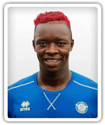 East End Lions (Sierra Leone)