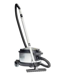 Maybe you would like to learn more about one of these? Vp930 Hepa Basic Nordic Nilfisk