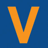 Smk penerbangan bakti nusantara selalat bagi yang lolos informasi &. Viera Smk English Challenge 1 0 2 Apk Com Itc Viera Apk Download
