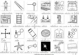 1) fruta roja que compone la ensalada a la chilena a) b) c) 2) animal considerado el rey de la selva a) b) c) 3) objeto con t que utilizamos para hervir agua a) b) c) 4) animal que no comienza por la letra t a) b) c) 5) objeto que comienza con la letra l a) b) c) 6) medio de. Pin En Letra Cursiva