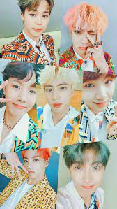 Check spelling or type a new query. Bts Bulletproof Boyscouts Bangtan Sonyeondan New Wallpaper And Som Nezaraditelne Nezaraditelne Amreading Bts Wallpaper Bts Bulletproof Bts Lockscreen