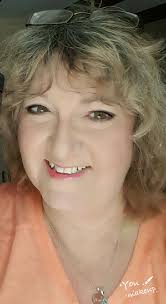 First time finishing a task by myself at work