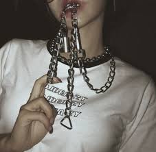 Maybe you would like to learn more about one of these? Grunge Aesthetic Grunge Photo 41222945 Fanpop