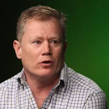 Keeping well with Ash Keegan by Healthy Minds Healthy Vines