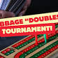 Cribbage "Doubles" Tournament event image