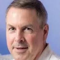 Best Ophthalmologists Near Me in Crowley, LA