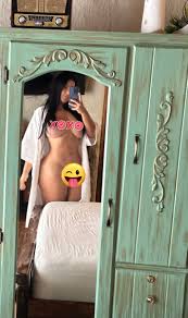 Porno alejandra quiroz @pornotv_xxx - Twitter Profile | Sotwe