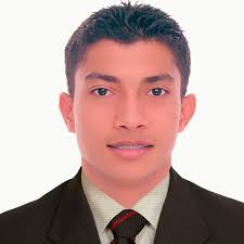 Juan David Camargo Surmay