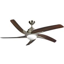 Maybe you would like to learn more about one of these? Modern Ceiling Fans Uk Novocom Top