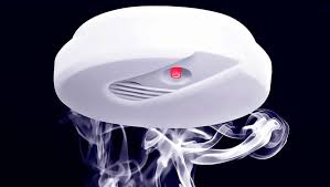 Se cuenta con una gran variedad de alarmas que se pueden interconectar para enviar un alerta a toda una instalación de ser necesario. Mejores Marcas De Detectores De Humo Guia De Compra 2021