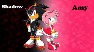 1920x1200 sonic the hedgehog, video games, sonic wallpapers hd / desktop and mobile backgrounds. Sonic X Wallpapers 70 Background Pictures