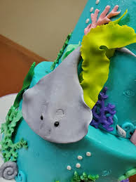 I just want to come get you… take you away and make you mine forever. 🥹❤️ 