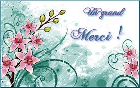 Modèles de remerciements anniversaire 40 ans. Epingle Sur Idees Pour La Maison