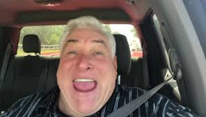 Now THAT'S a Picture!.. ENCOURAGER 7733 YouTube God's Got YOUR PICTURE