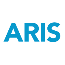 Maybe you would like to learn more about one of these? Aris Process Mining Process Mining Software Comparison