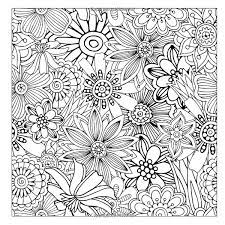 Looking for free adult coloring pages you can print? Pin On Material Apoyo
