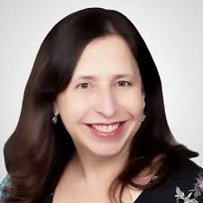 New location but same great vibe at Wealth Management EDGE.