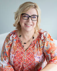 Edmonton Weight Loss Counselling Weight Loss Counselling Edmonton Alberta Weight Loss Therapist Edmonton Alberta