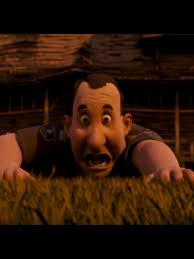 Iconic McLovin Scene in Superbad: A Comedy Classic