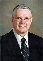 Shreveport, LA. Obituaries Online