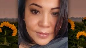 Fundraiser by Karen Webster : Join Sassyn8tive's Hawaiian Powwow Dream