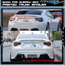 Image result for Satin White 2013 BRZ