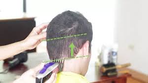 Make your haircuts simple and easy with the wahl color pro cordless hair clipper. How To Use Hair Clippers With Pictures Wikihow