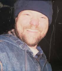 George Long Obituary