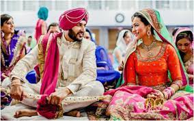 Maybe you would like to learn more about one of these? Sikh Wedding Photography Birmingham Services In All Over Uk