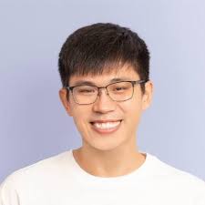 JoelLau (Joel Lau) · GitHub