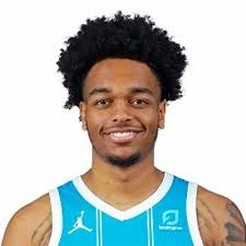 11 pick in the 2021 nba draft. P J Washington Postgame Hornets Radio 2 20 21 By Warriors