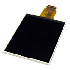 LCD Screen for Samsung E1410 ...