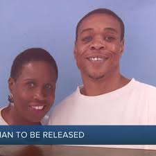 Keith Carnes' attorney says he has 'clean slate'