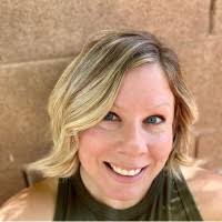 Paul Savory Email & Phone Number