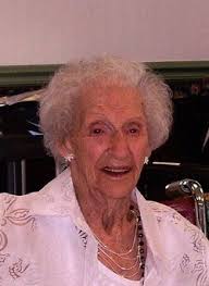 Thomas C. Violette was born in Van Buren