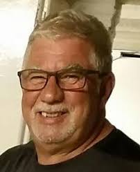 NÉCROLOGIE. M. Daniel Schutz